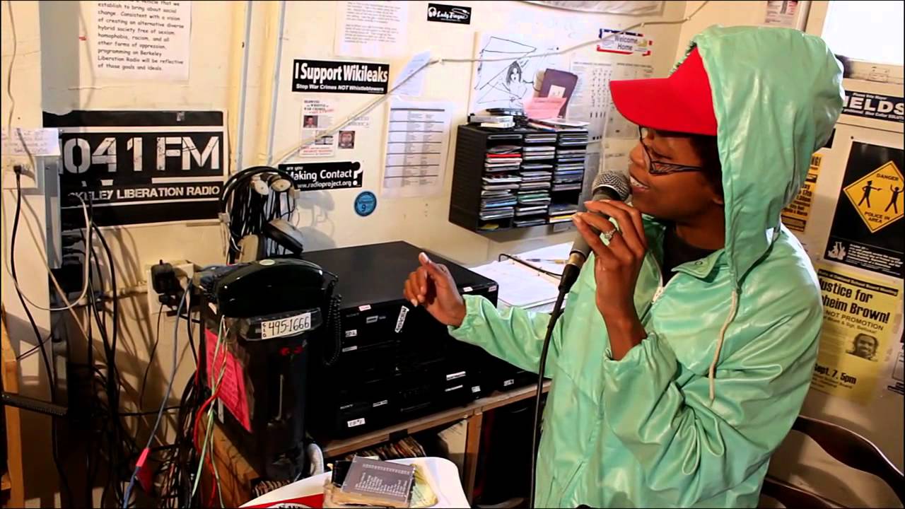 BLR micropower for the people (part 2 of 3)