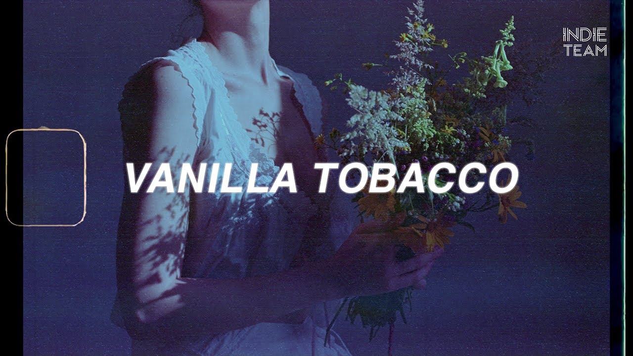 [Lyrics+Vietsub] Eloise - Vanilla Tobacco