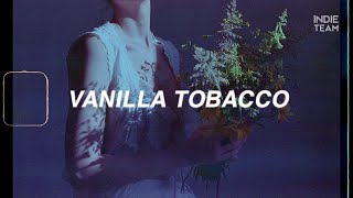 [Lyrics+Vietsub] Eloise - Vanilla Tobacco