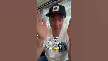 Can you include all the keywords on a single webpage?