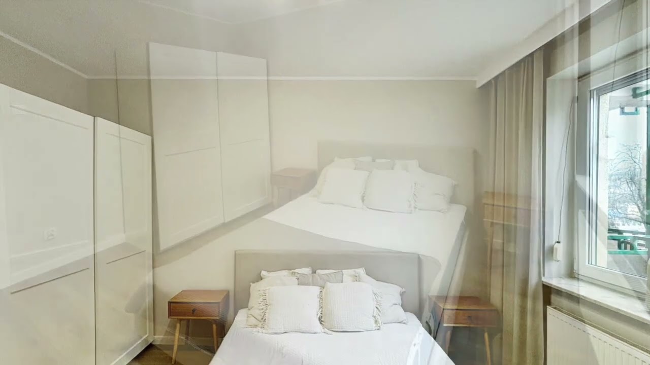 M4 NA WYNAJEM - 70 M2, GÓRZYSKOWO, BYDGOSZCZ, KUJAWSKO-POMORSKIE