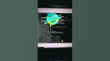 Create WordPress website in Contabo Cloud VPS without cPanel. #shorts #freecpanelalternative
