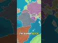 he Border Glitch That Trapped a Spanish Town