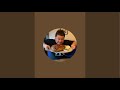 オテンキのりYouTubeチャンネル がライブ配信中!