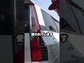 通好みのランサーエボリューションワゴンGT