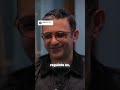 Why regulation by enforcement is a massive failure #benshapiro #viral #debate #duet