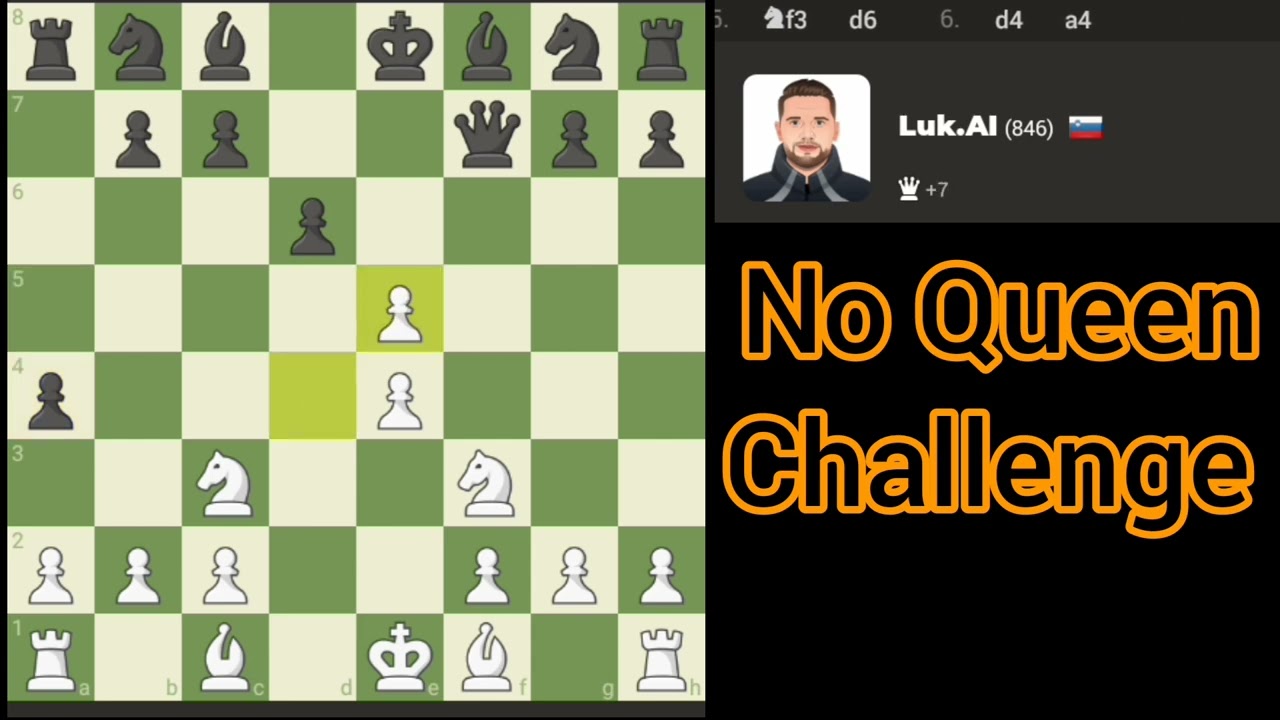 Luk.AI just moved Kf2 in the opening? I tried doing research but I don't  understand what the move does? : r/chess