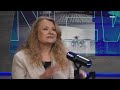 Afera Zondacrypto i szokująca umowa Piesiewicza. "Na długie lata powinien pójść do zakładu karnego"