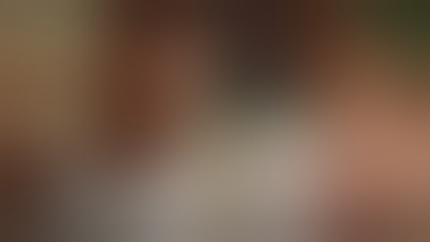 CBD Oils and Supplements Reviewed by ConsumerLab