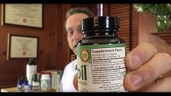 CBD Oils and Supplements Reviewed by ConsumerLab