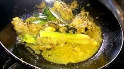 CARA MEMBUAT SOTO DAGING SAPI SUPER ENAK - Durasi: 9.24. 