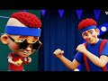 Gimme gimme Song | Kids song With effects | sponsored by Klasky