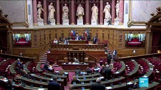 Déconfinement en France : ce que le gouvernement doit préciser ce jeudi