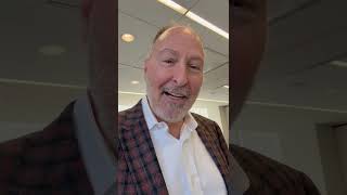 Celebrity What President RoundTable Session Looks Like Wealth