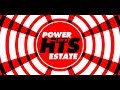 Rtl 102.5 - Power Hits Estate 2018