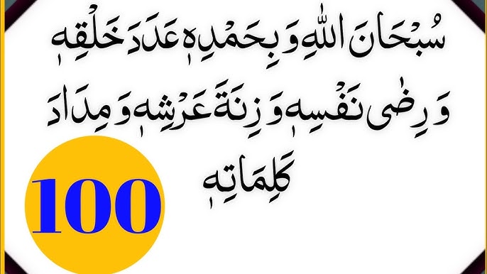 Hozir Ukrainada porno tomosha qiling