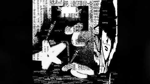 x7 F C625:?8 E9:D FC 2 4@@= 8FJ - XYLOBrain