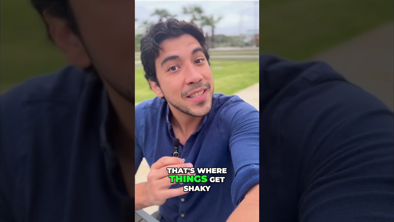 Italo trains: You should know this before booking tickets!