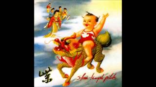 Stone Temple Pilots - Still Remains