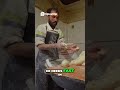 Afghan Bolani The BEST Street Food Recipe Afghan Bolani The BEST Street Food Recipe