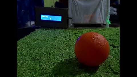 Proyecto: Contador de Objetos con Arduino UNO