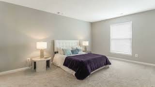 20134 Halethorpe Ln Unit 183 Germantown, Md 20876