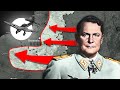 The Battle of France and the Role of the Luftwaffe