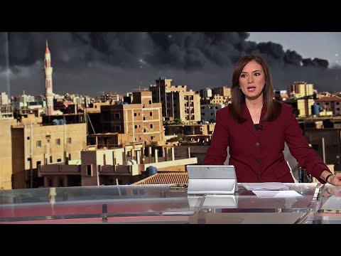 القسام: سنسلم 3 جثث لأسرى الاحتلال عثر عليها بنفق جنوب غزة