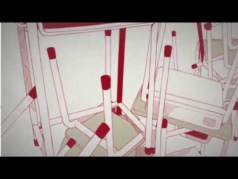 ロストワンの号哭【sou】弾き語り