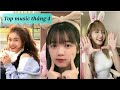 Top 100 Bài Hát Được Dùng Nhiều Nhất TikTok Việt Tháng 4/2021 - Hot TikTok