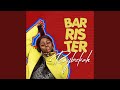 Barister mp3
