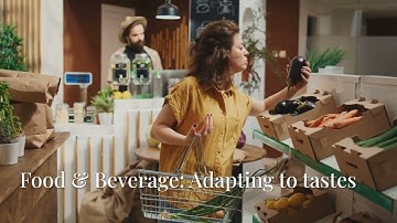 Demand Sensing Explained: Transforming Supply Chain Forecasting with AI