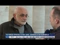 Stanze Vaticane: puntata del 22 febbraio 2026