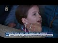 Stanze Vaticane: puntata del 22 febbraio 2026