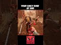 There is no way 🤣 #DailyDoseOfDBD #deadbydaylight  #dbd  #dbdclips  #dbdedit #deadbydaylightsurvivor