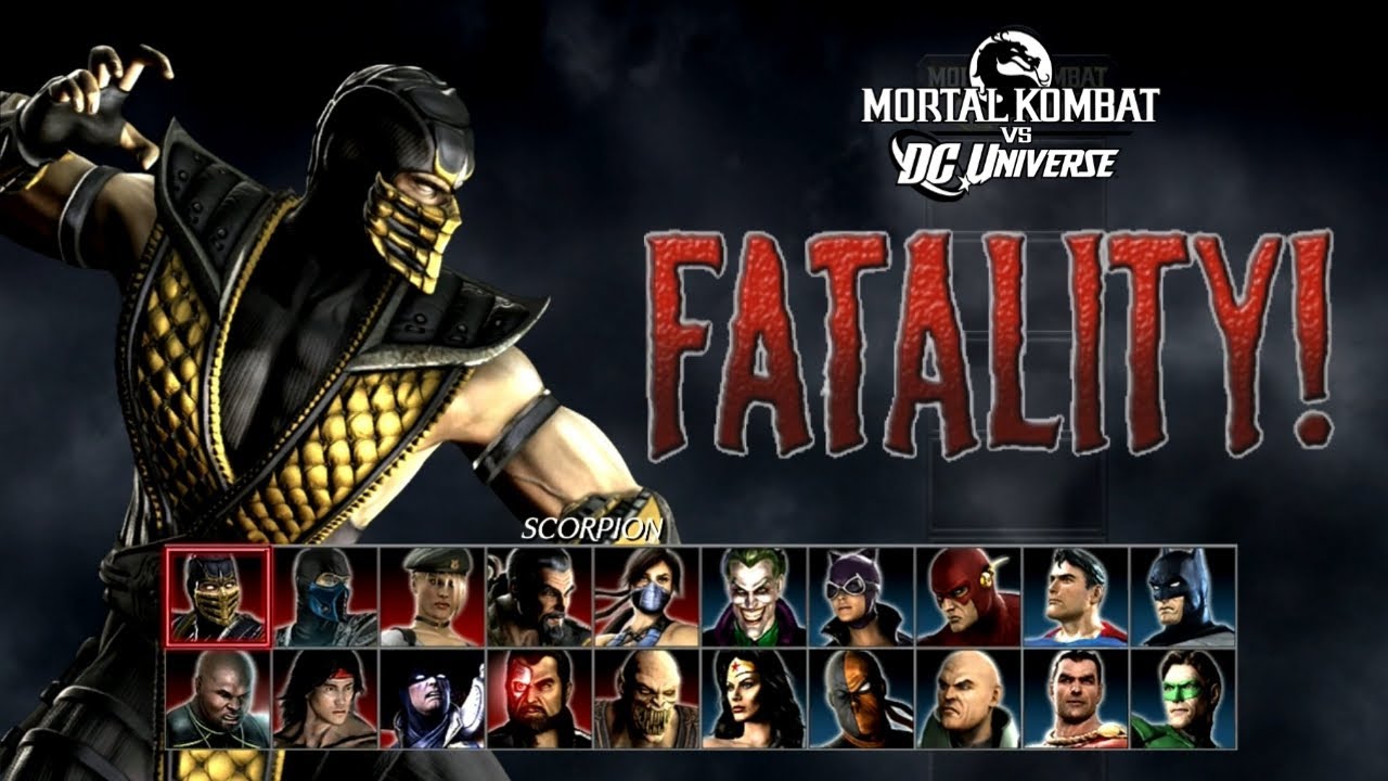 Комбинация мортал комбат ps3. MK vs DC Fatality ps3. Фаталити на хбокс 360. Фаталити мортал комбат пс3. Mortal Kombat vs DC Universe ps3.