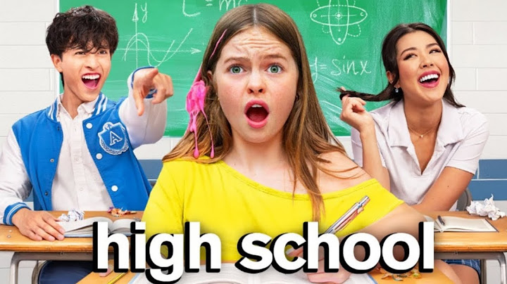 My Daughter's First DAY OF HIGH SCHOOL *Hidden Camera* ExtremeChallenge ‎@jordanmatter  Trailer👀❤️‍🩹
