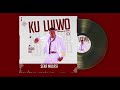 Seka Mulasi - Ku Lulwo (Official Audio)