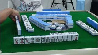 Download lagu October 30,2025 Team Mahjong by Joker Eye #mahjong  #jokereyetv  #fyp