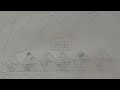 Bookmarks: Episode 3 ‘Trapped’