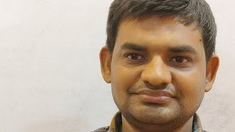 Icse S Chand Math Class 9 Chapter 4(B) Expansion