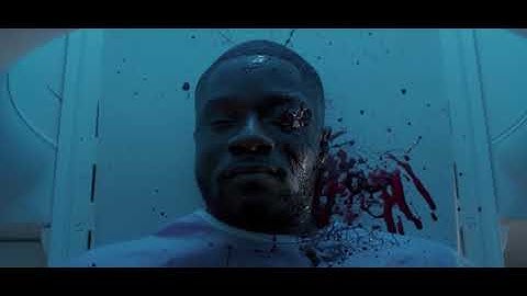 Black Mirror Hated in the Nation Trailer