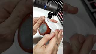 #asmr making silicone mold process. STL mold diy for concrete planter #craft #asmrvideo #3dprinting
#asmr making silicone mold process. STL mold diy for concrete planter #craft #asmrvideo #3dprinting #asmr making silicone mold process. STL mold diy for concrete planter #craft #asmrvideo #3dprinting