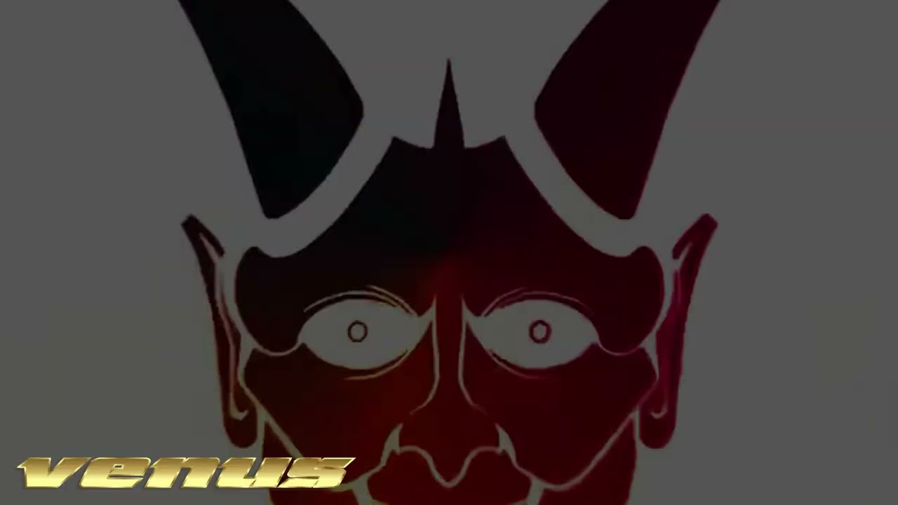 Tanya Montgomery - Hold Me Closer (Tribal Mix)