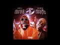 JUICY J x MEMPHIS x THREE 6 MAFIA TYPE BEAT "GAME AIN'T BEEN DA SAME""