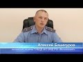 Воткинск ПДД Парковка на газоне 12 09 16