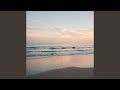 Shore