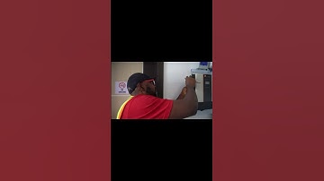 How to solve error 01 on Felicity Hybrid  Inverter system.