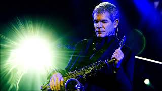 David Sanborn  ✟  -  Maputo *THE SMOOTHJAZZ LOFT*