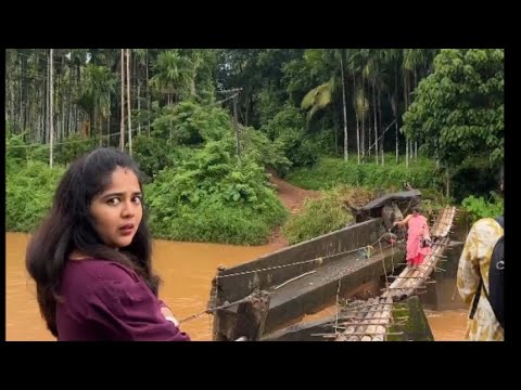അതിഗൃതരെ കണ്ണ് തുറക്കൂ ഓരോ ജീവനും വിലപ്പെട്ടതാണ് 🙏🏻🥹